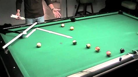 Image result for Pool Playing Lessons