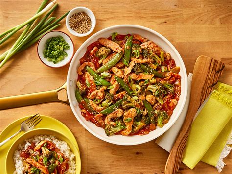 Cooks.com Recipe Search 的图像结果