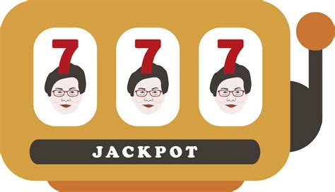 lucky spin 777 kkk big winner,seamless navigation