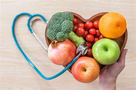 Beneficios de un estilo de vida saludable sin picoteo