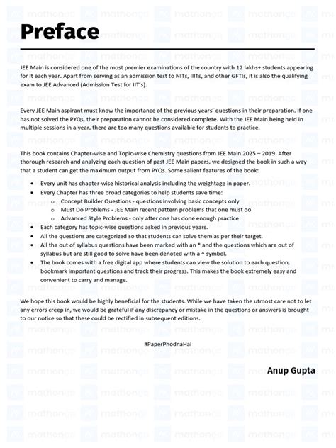 Image result for Mathongo Pyq Book