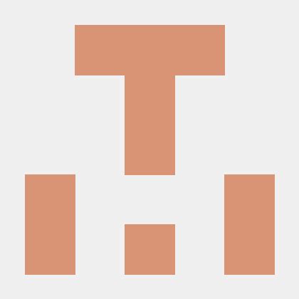 Image result for Leastsq Python Tutorial