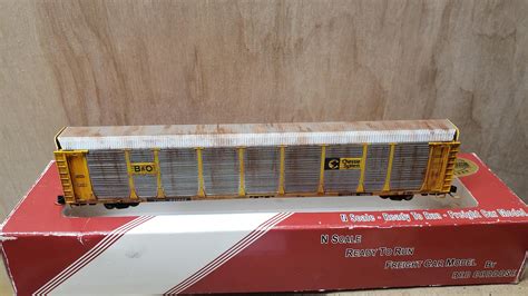 Image result for Model Car Rust Effects