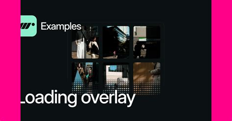 Image result for Loading Line Motion