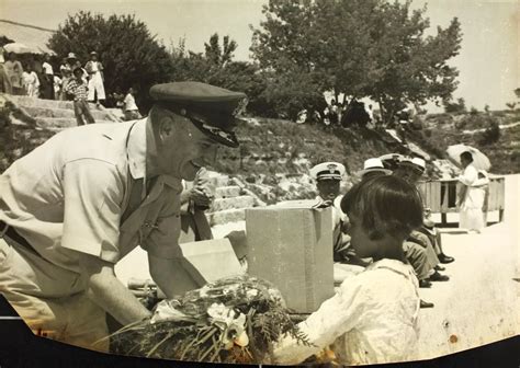 Korean War Facts | Dates | Definition | InterestingFacts.org