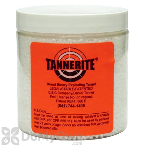 Tannerite Exploding 的图像结果