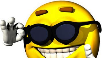 Image result for Hello Facebook