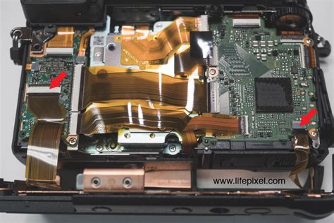 Image result for GX85 Tutorial