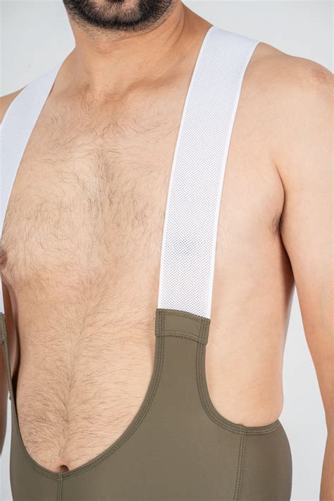 Buy Cycling Bib Shorts For Men- Premium Bib Shorts Online – United By ...