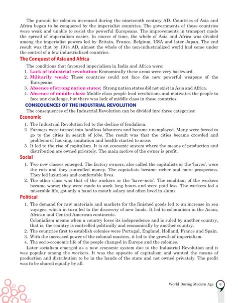 Ebook -Pathfinder Class-8