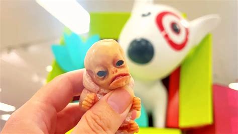 Image result for Alien Caterpillar Creature Halloween