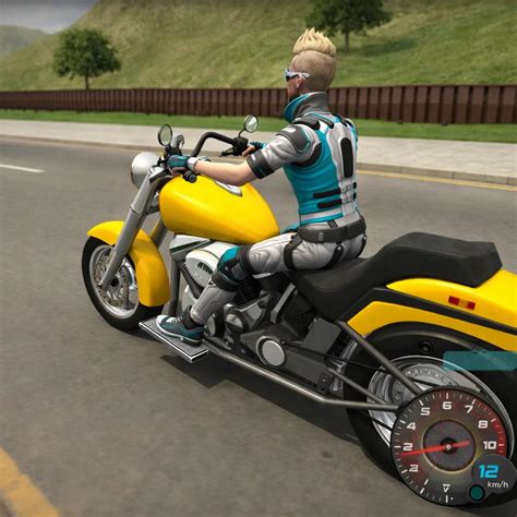 Car Football Unblocked - Play Soccer Game | HeyGame