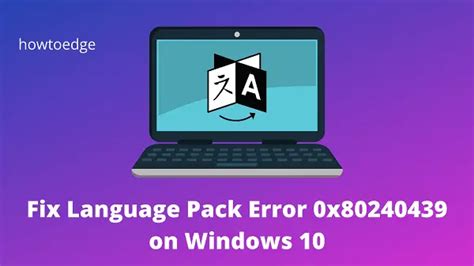 Image result for Error Code A00f4244