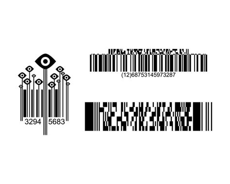 Image result for Magazine Barcode Generator