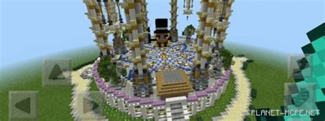 Image result for Command Block Command Pe Boss