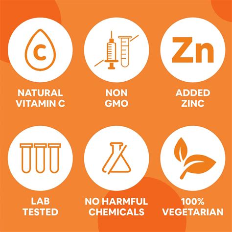 Buy CARBAMIDE FORTE VITAMIN E 600MG FOR FACE HAIR 100% NATURAL VITAMIN ...