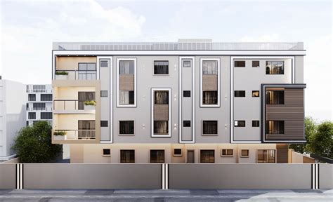 Design Building 的图像结果