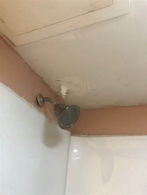 SEASIDE SANDS INN (Seaside Heights) - Motel Reviews, Photos, Rate ...