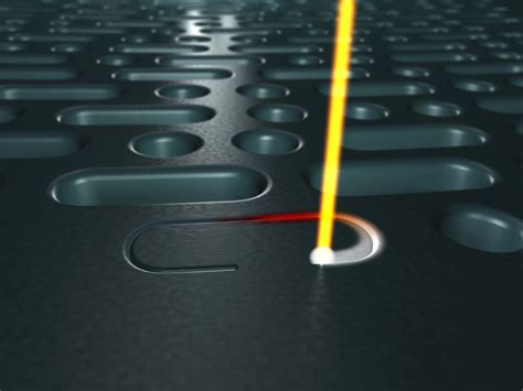 Image result for Laser Texturing Sample