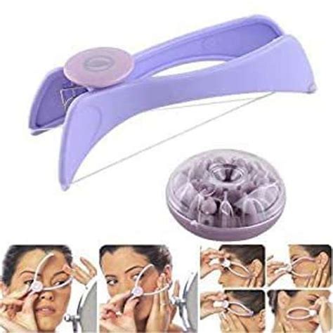 Tweezer - Shop Hair Removal Tweezers Online in India | Shopsy