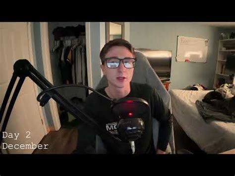 Image result for Computer Science YouTube