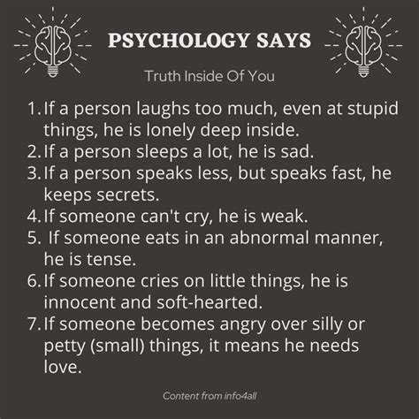 Famous Social Psychology Quotes Psychology Sayings Quotes: What Is