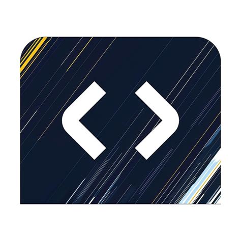 Image result for Middle Symbol HTML/CSS Code