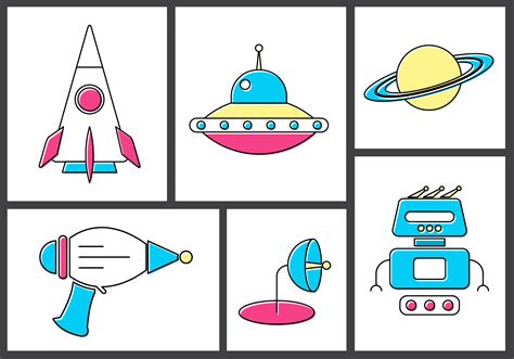 Dynamic Future Vector 的图像结果