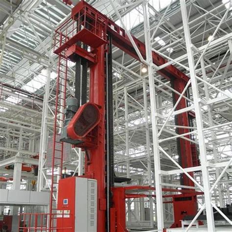 Image result for Load Stacker