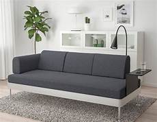 ikea divani 3 posti quello volevi sapere sui divani ikea ikea divani 3 posti quello volevi sapere sui divani ikea