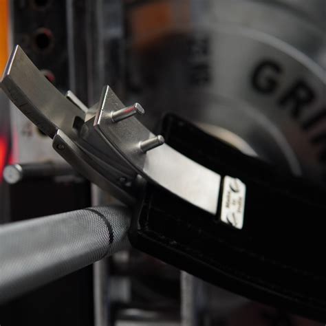 Products – Grind Gear