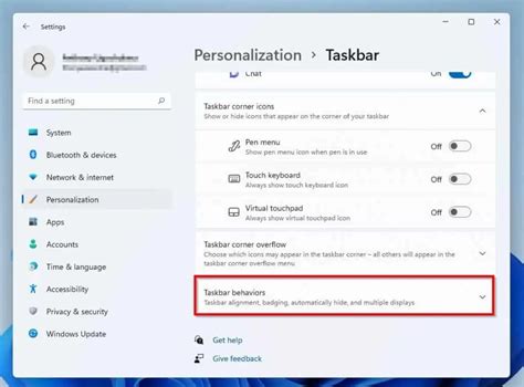 Restore Taskbar 的图像结果