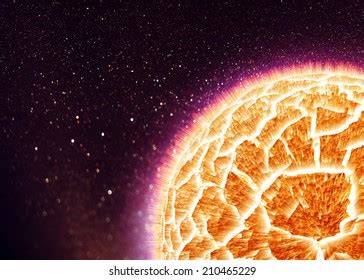 Image result for Exploding Planet Explosion