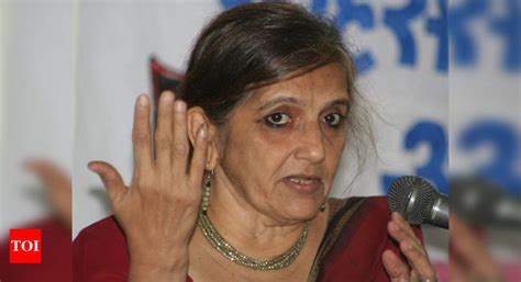 Maharashtra Shakti Bill: Maharashtra: Shakti bill could've had ...