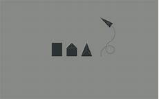 Abstract Minimalist Desktop Wallpaper Hd by Abstract Minimalist Wallpapers Pixelstalk Net Abstract Minimalist Desktop Wallpaper Hd