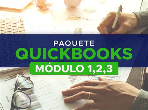 Image result for Tutorial De QuickBooks En Espanol