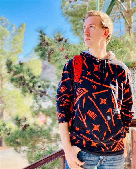 Image result for CWC Song Mix