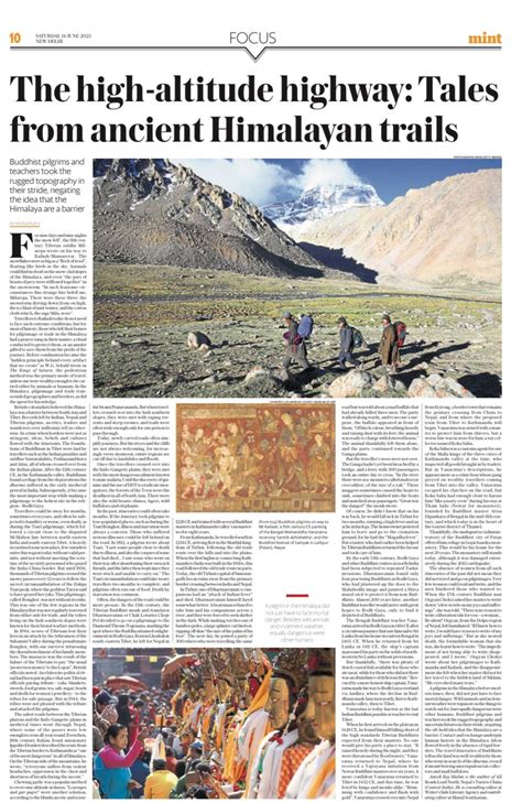 MySQL Swati Chawla 的图像结果