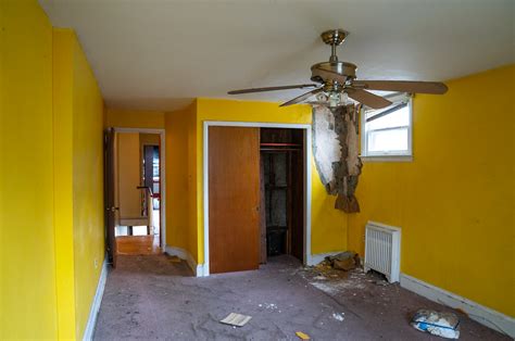 Photo 20 of 36 in Before & After: It Cost $180K to Fix Up This Philly ...