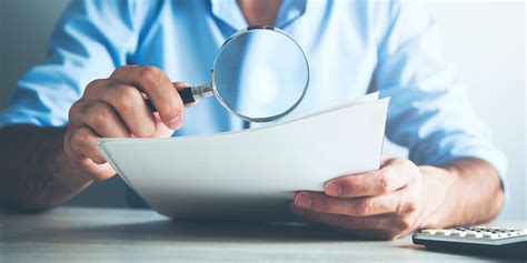 Image result for Problem Finding