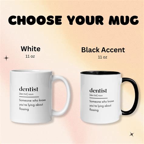 Stuffed Red Panda Buy Authentic AMUSE Chibi Baby Red Panda Plush Keychain At Tofu Cute Red Panda ...