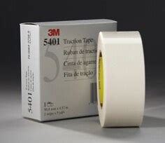3M Anti-slip & Grip Tapes | 3M India