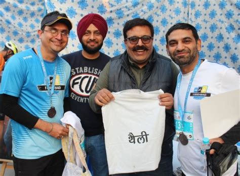 Expedition for Cause - An initiative of "One Consciousness Society ...