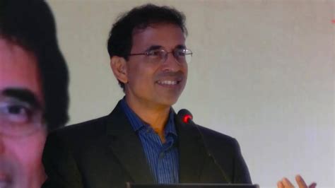 Was Harsha Bhogle absent from commentary panel in KKR vs GT due to CAB ...