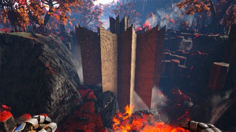 Image result for Creative Mode Castle Tutorial