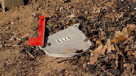Image result for Exploding Mailbox