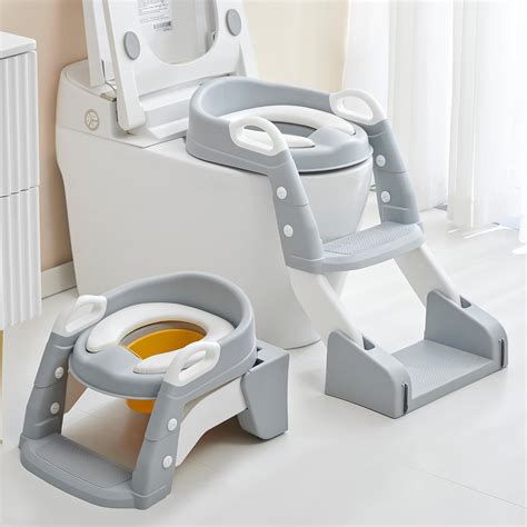 Buy Baybee Vega 3 In 1 Western Toilet Potty Seat For Kids,Baby Potty ...