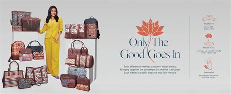 ZOUK Flap Sling Bag | Crossbody Bags for Women | Women's Handbags ...