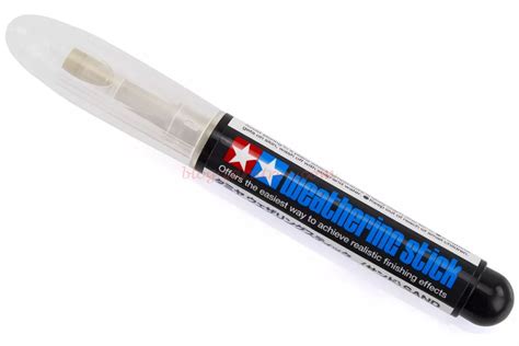 Tamiya - Weathering, pen de desgaste, color arena, Ref: 87086 - Blog ...