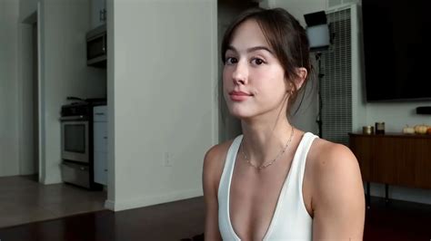 Who Is Jules Ari OnlyFans? All About the Rising Star and Her Journey - Fortune Magazine